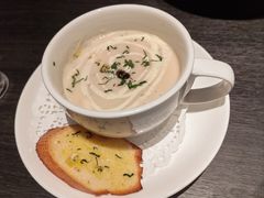 -卡朋西餐(宝安大仟里店)