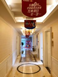 -昆明梦想医疗美容医院