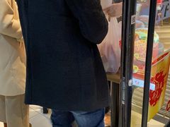 -肯德基(平江新城店)