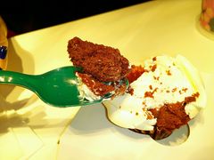 android_upload_pic-Pantry's Best派悦坊蛋糕(K11购物艺术中心店)