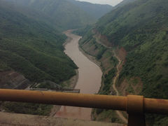 iphone_upload_pic-元江连续刚构世界第一高桥景区