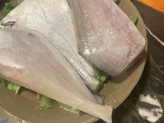 -大龙老火锅·总店(龙头寺店)