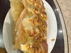 -邢家锅贴老店·非遗·开封菜(金明广场店)