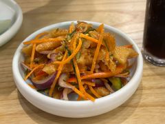 -米泰芒·东南亚料理(体育西店)