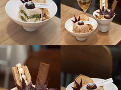 -Kekimatata 生日蛋糕·烘焙教学