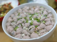 -阿庆嫂饭店(坂美路店)