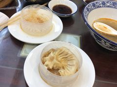 -苏亦铭馄饨店(凤凰西街店)