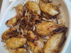 -宜宾海鲜酒家·三十年老字号