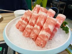 -探窝·竹笙椰子鸡(杨箕店)