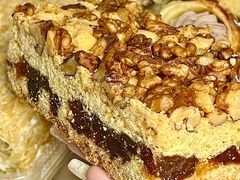 核桃排-爱德顺糕点食屋(利民道店)
