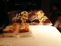 -85度C(南京中山南店)
