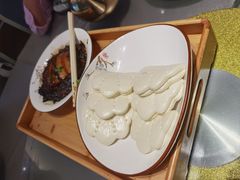 -客家汇·客家传承菜(水库店)
