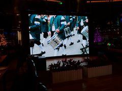 -PAULANER普拉那德国啤酒花园(千玺广场店)