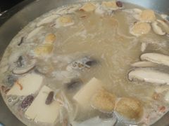 -京门活鱼馆·鱼火锅(百子湾（原红庙）店)