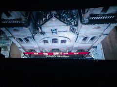 -长安国际影城(钟楼店)