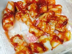 -孖记茶档·热腾茶餐(荔湾领展广场店)