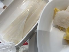 -涿派·炝锅鱼(涿州店)