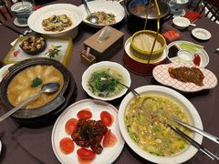 -炉忆家宴(京东店)