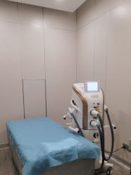 -上海时光整形外科医院