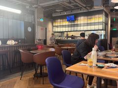 -Wagas沃歌斯(五道口购物中心店)