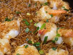 -紫光园·烤鸭·北京菜(劲松店)