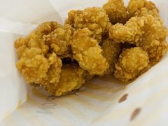 -尊宝比萨(西丽店)