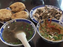 -西德顺爆肚王