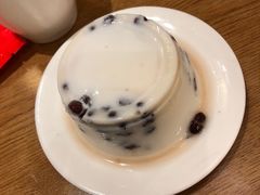 -粤仔湾砂锅粥(滨湖万达店)