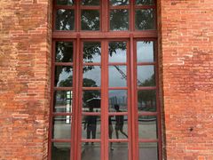 -中国船政文化博物馆