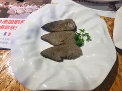 -陈鹏鹏潮汕菜(欢乐海岸 海边景观店)
