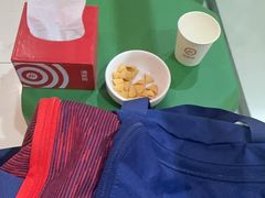 -海底捞火锅(宝龙广场夜宵主题店)