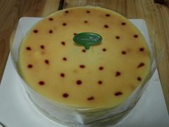 -天娜美雪(湖东街店)