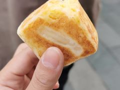 -馋嘴诱惑