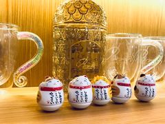-BONBON BAKERY