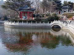 -湛山寺