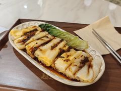 -超琪星·咖啡简餐(川音店)