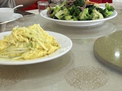 -文海饭店(朝阳路店)
