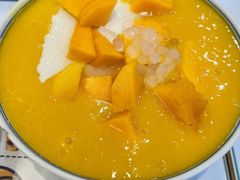 -糖潮糖水铺(省府店)