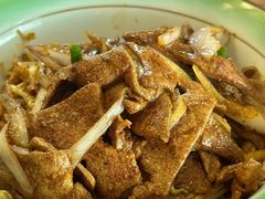 -复兴面王(河东路起源店)