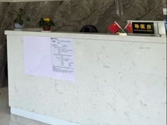 -宁波口腔医院(鄞州分院)