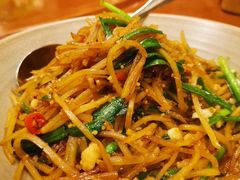 -小天厨民间菜馆(深圳街店)