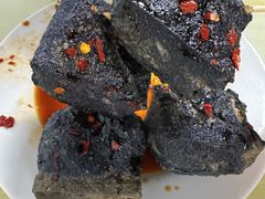 -五娭毑臭豆腐(黄兴南路店)