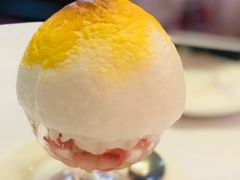 -太平馆西餐厅(北京路店)