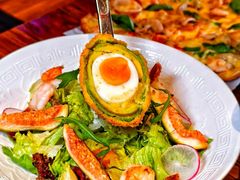 -1886德国汽车餐厅(外滩中央店)