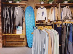 -Patagonia(三里屯SOHO店)
