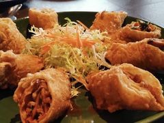-山港凯悦酒店·咖啡厅