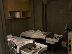 -施奈儿.洗头頭療.按摩SPA.采耳(上梅林店)