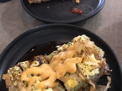 -八角锄烧·肉火锅(天河城店)