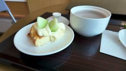 -金鹰国际月子中心(新街口店)