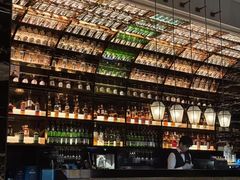 -厦门瑞颐大酒店·VIRGO威士忌酒吧